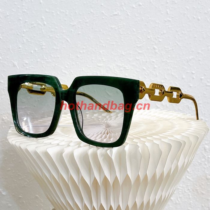 Louis Vuitton Sunglasses Top Quality LVS03034